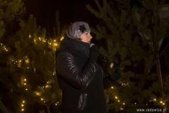 IMG_5401