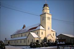 Zedowice_zima2008_001