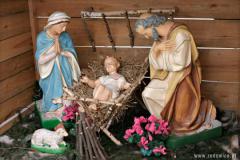 Zedowice_zima2008_003