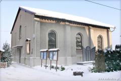 Zedowice_zima2008_004