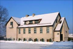 Zedowice_zima2008_005