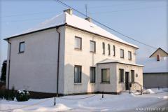 Zedowice_zima2008_006