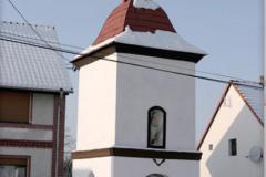 Zedowice_zima2008_007