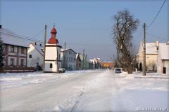 Zedowice_zima2008_008