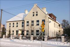 Zedowice_zima2008_009