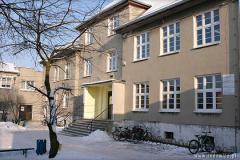 Zedowice_zima2008_010