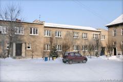 Zedowice_zima2008_011