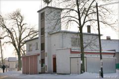 Zedowice_zima2008_012