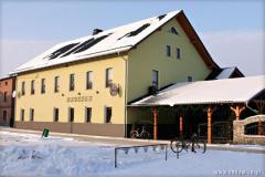 Zedowice_zima2008_013