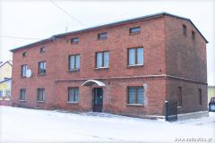 Zedowice_zima2008_014