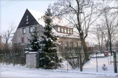 Zedowice_zima2008_015