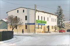 Zedowice_zima2008_016