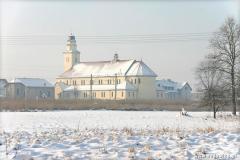 Zedowice_zima2008_017