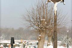 Zedowice_zima2008_018