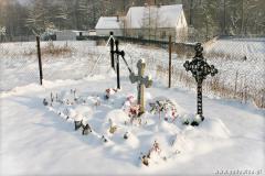 Zedowice_zima2008_019