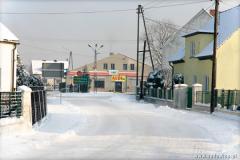 Zedowice_zima2008_020