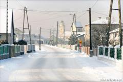 Zedowice_zima2008_021