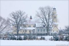 Zedowice_zima2008_022