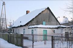 Zedowice_zima2008_023