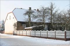 Zedowice_zima2008_024