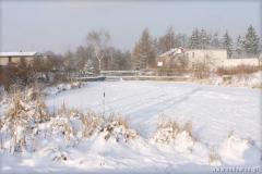 Zedowice_zima2008_025