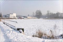 Zedowice_zima2008_026