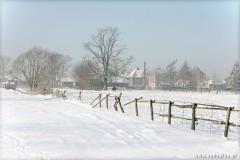 Zedowice_zima2008_028