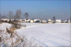 Zedowice_zima2008_037