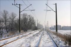 Zedowice_zima2008_038