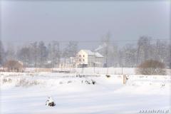 Zedowice_zima2008_041