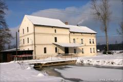 Zedowice_zima2008_042