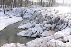 Zedowice_zima2008_043