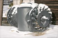 Zedowice_zima2008_044