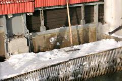 Zedowice_zima2008_045