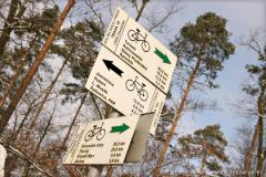 Zedowice_zima2008_047