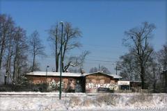 Zedowice_zima2008_048