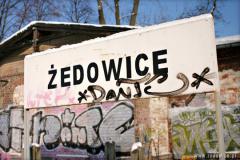 Zedowice_zima2008_049