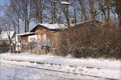 Zedowice_zima2008_050