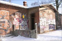Zedowice_zima2008_051