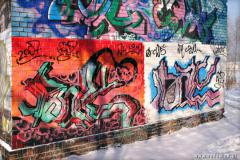 Zedowice_zima2008_052