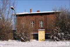 Zedowice_zima2008_053
