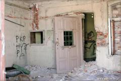 Zedowice_zima2008_054