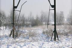 Zedowice_zima2008_055