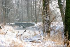 Zedowice_zima2008_057