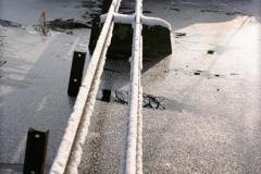 Zedowice_zima2008_059