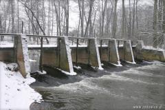 Zedowice_zima2008_062