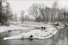 Zedowice_zima2008_063