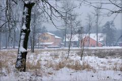 Zedowice_zima2008_068