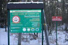 Zedowice_zima2008_069