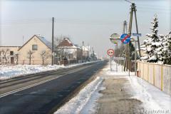 Zedowice_zima2008_071